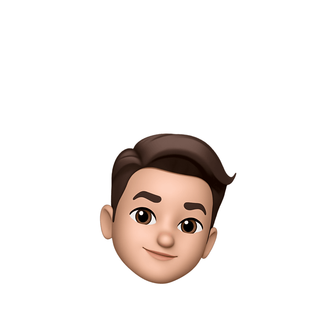 Aldi Ramdani Avatar