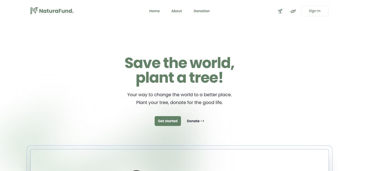 NaturaFund